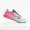 KIPRUN KD 800 WOMEN'S RUNNING SHOES