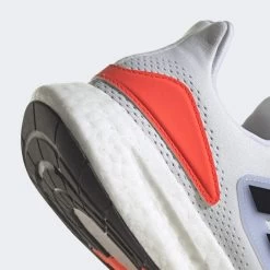 ADIDAS Pureboost 22 Shoes -Running equipment k11decbbe9d880651e2d9c3ed38eec778