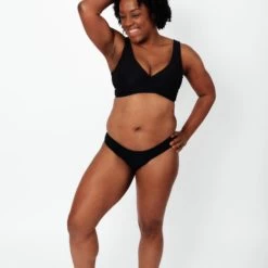 Sarah Sporty -Running equipment k11dfb265c8485a3d819202f260d06ea7