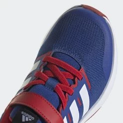 Adidas X Marvel FortaRun Spider -Running equipment k11e2773d27ebc5aa99200625c0c3b21d