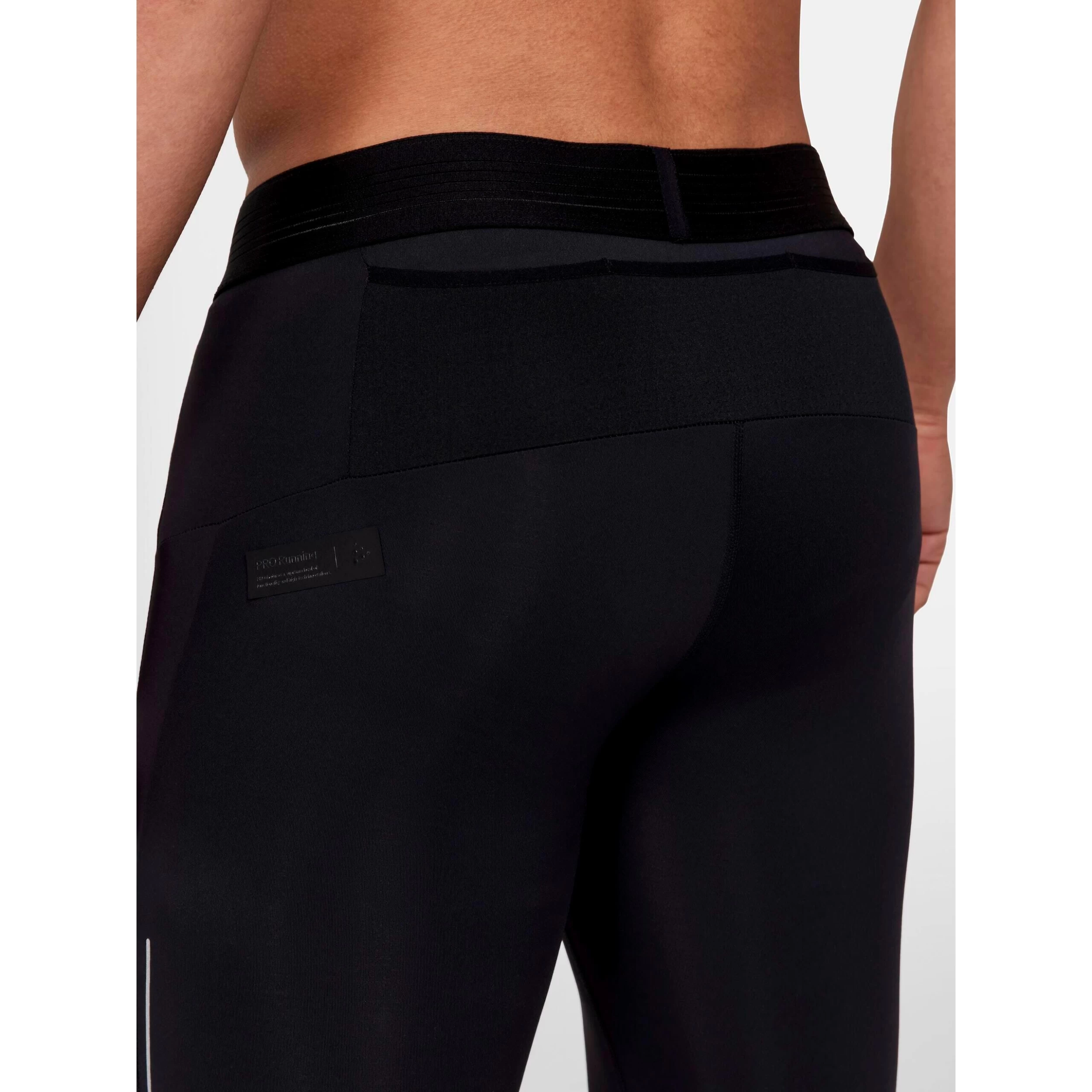 Craft Pro Hypervent Short Tights Men 4 Craft Pro Hypervent Short Tights Men - Image 4