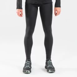 Running equipment -Running equipment k122a98d70d83600f0e83492ca6026468