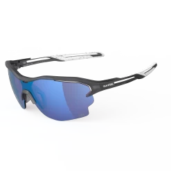 Kalenji ADULT RUNPERF 2 HD SPORT SUNGLASSES CAT3