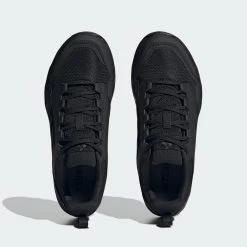 ADIDAS Tracerocker 2.0 GORE -Running equipment k12638b4bfb95250f66bd84b29b934405