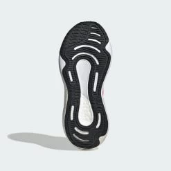 ADIDAS Supernova 3 Running BOOST Shoes Kids -Running equipment k129d92573ddd29f7ab39eb3dd4c1a1f8