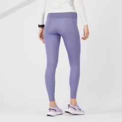 KIPRUN SUPPORT WOMEN RUNNING TIGHTS -Running equipment k12bc77196b618917d044a5abc43d3dae