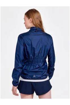 Craft Pro Hypervent Jacket Women -Running equipment k12c025df9d0ece6563faa632b8fb75e3