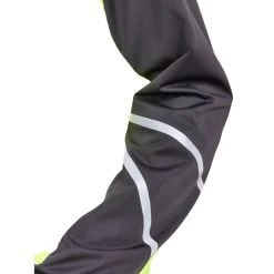 Craft Pro Hydro Lumen Jacket 2 Men -Running equipment k12deae5878ccbee244f7c4dfadd91ad6