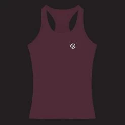Proviz Classic Women's Reflective Running Singlet 25 Proviz Classic Women's Reflective Running Singlet -Running equipment k12e983396ab918a9ea0218ac91386e4b