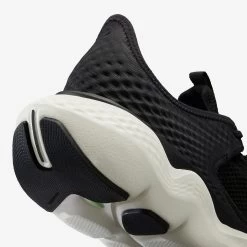 Kalenji Men's Running Shoes JOGFLOW 500K.1 -Running equipment k13eeae18436e1420a43a6a4bdc474907