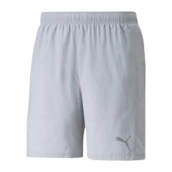 Puma Run Favourite Woven 7" Mens Short