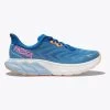 Hoka Womens Arahi 6 WIDE Running Shoes