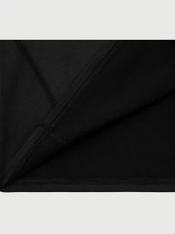 Men's SuperThermal Base Layer Long Sleeve -Running equipment k14ee231c1c693d5c3619e752735eb99c