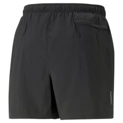 PUMA Mens Run Favourite Woven 5'' Running Shorts -Running equipment k150381b7184d141264285d6ccfe53be1