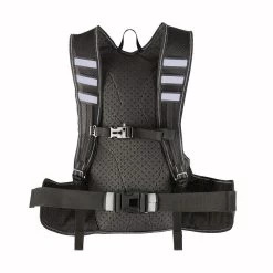 Proviz REFLECT360 Hi Viz Reflective Running Backpack 10L -Running equipment k154ccbec78e82003d23b81803b9c58d8
