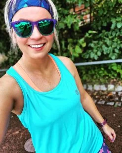 Proviz Classic Women's Reflective Running Singlet 31 Proviz Classic Women's Reflective Running Singlet -Running equipment k15c18a34a47cae76c3cec482f3a97c85