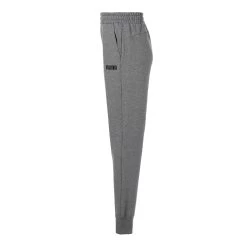 PUMA Mens Essentials Fleece Pants -Running equipment k15da9180dbc7aa5f7f722b2bdde3f96b