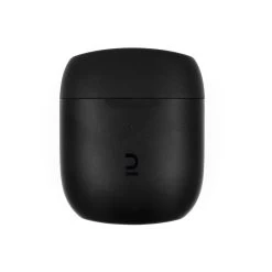 TWS500 RUNNING EARPHONES 100% WIRELESS -Running equipment k16109cb090256742cf87259f92733a08