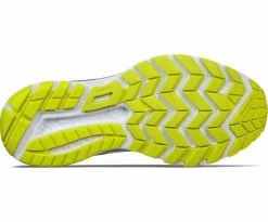 Saucony Ride 10 Womens Trainers -Running equipment k1620c13ced97a1884f456423a87c94eb