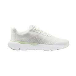 Kalenji JOGFLOW 500.1 Men's Running Shoes - Light Green And Off -Running equipment k16355da1499e46a379882169373fc682 1