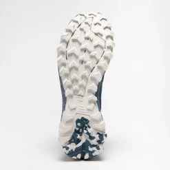 Women's Trail Running XT8 Shoes -Running equipment k1639d2ec9550ad35daff7b2355971985