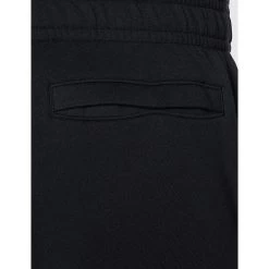 Under Armour Mens Rival Jogging Bottoms (Academy Blue/Onyx White) -Running equipment k168f299ce2de45dbd751c798f42d83bc