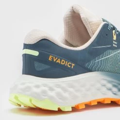 EVADICT MT CUSHION 2 Men's Trail Running Shoe -Running equipment k16bd019b21b89ddcd506fc3fcdeb3130