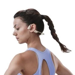 SHOKZ OpenRun Pro -Running equipment k17c2fd30f9039a1e3ca22fe39cf09678