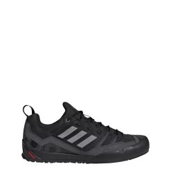ADIDAS Tracefinder Trail Running Shoes