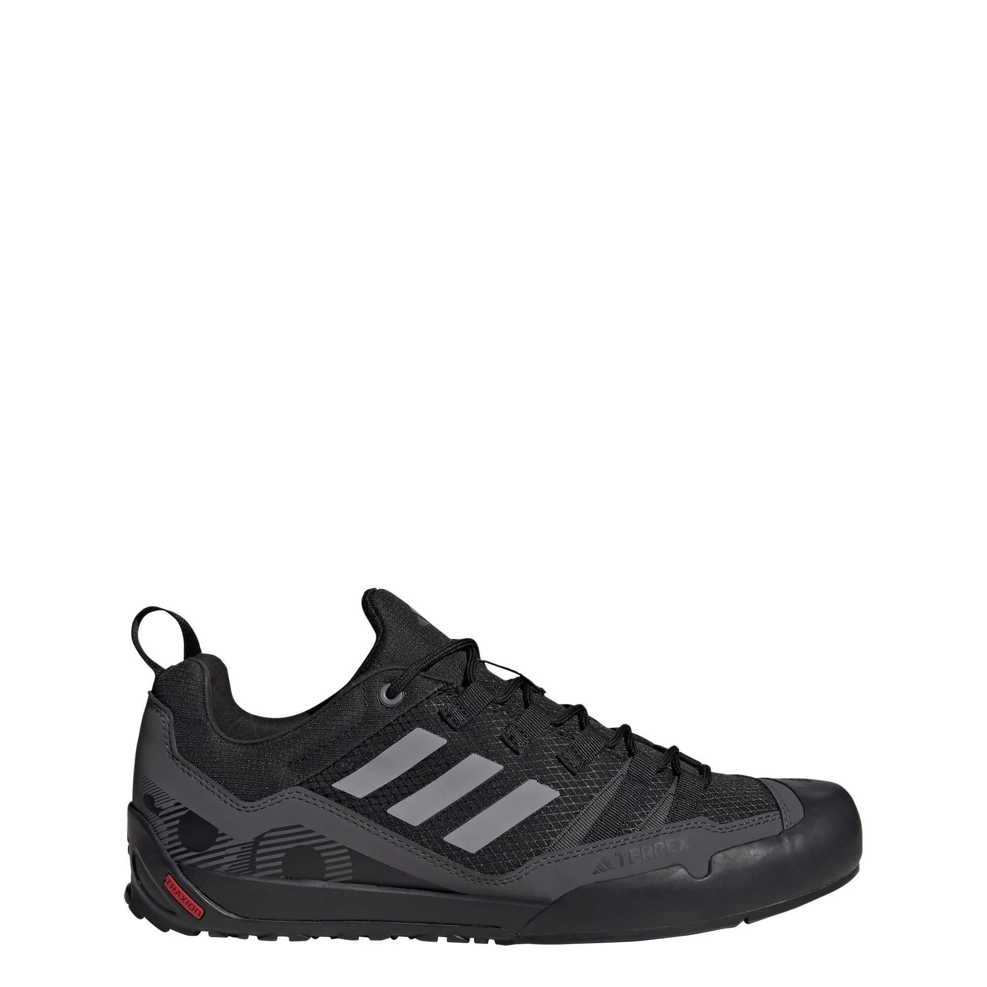 ADIDAS Tracefinder Trail Running Shoes 1 ADIDAS Tracefinder Trail Running Shoes