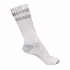 Proviz REFLECT360 Airfoot Reflective Running Socks -Running equipment k1889db54720214fb1e629de200ec88e6