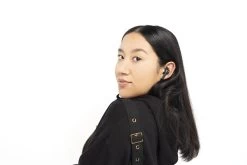 Skullcandy Indy Evo True Wireless In-Ear -Running equipment k193f3b35c9b9373b4d63e5136a3f3a11