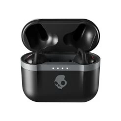 Skullcandy Indy Evo True Wireless In-Ear -Running equipment k19404562f2493d4466405a13dfd362d5