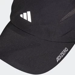 ADIDAS Running X Adizero HEAT.RDY Lightweight Cap -Running equipment k1942598203d826f6c1f5cf701c891037