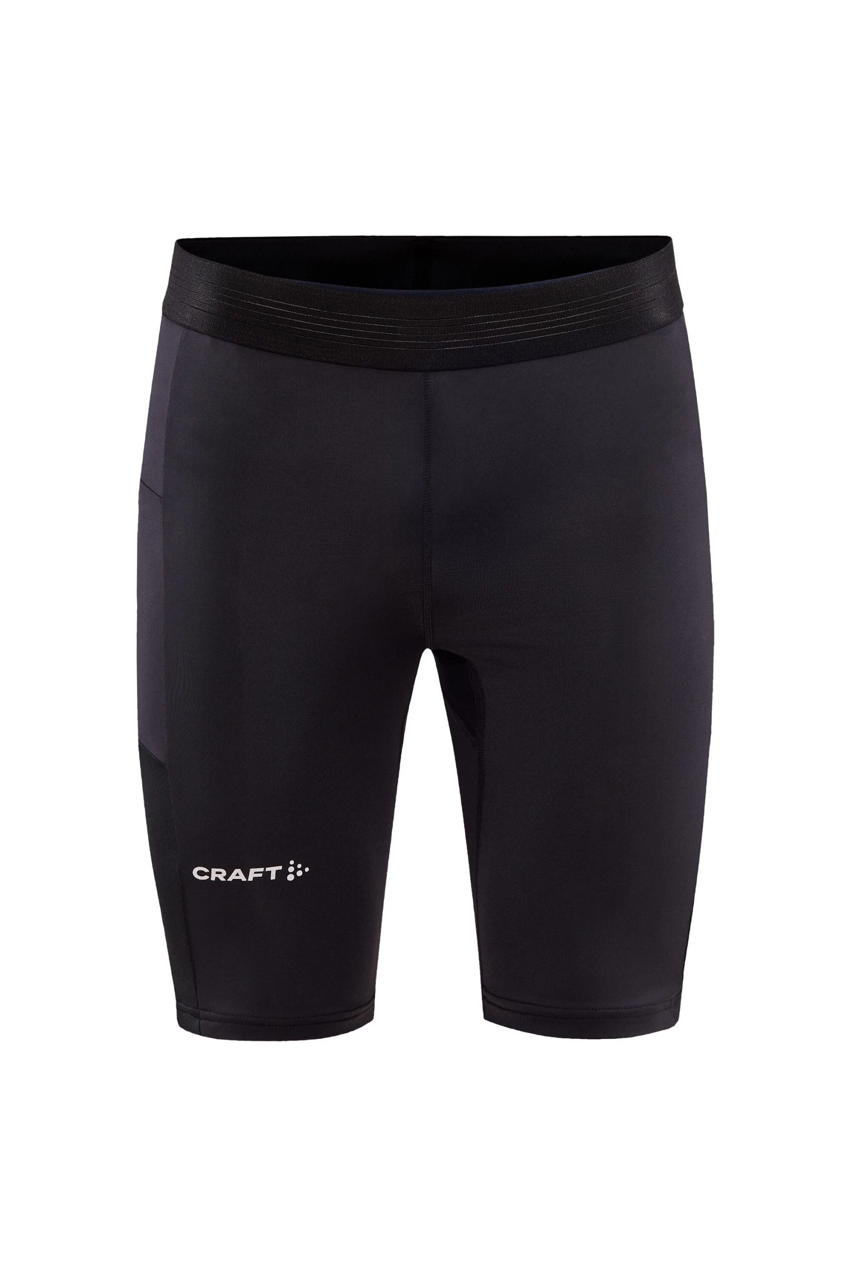 Craft Pro Hypervent Short Tights Men 3 Craft Pro Hypervent Short Tights Men - Image 3