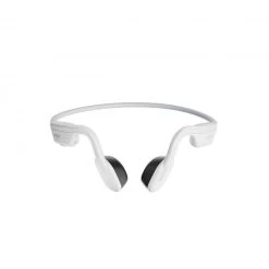 SHOKZ OpenMove Bone Conduction Sports Headphones -Running equipment k197dc29ed3ef11ea68200abf22dfaef0