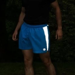 Proviz REFLECT360 Men's Reflective Running Shorts -Running equipment k19d2d4d19cd8fc7a5785e3d52b8c0781