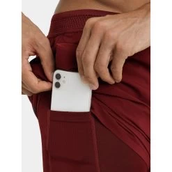 Men's Flyweight 2 In 1 Lightweight Running Short -Running equipment k1a2f55912ba56f2376a7c2d07f2c8727