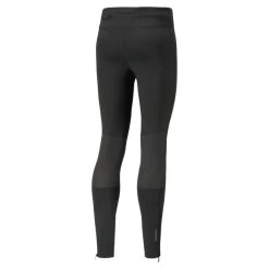 PUMA Mens RUN FAVOURITE Running Tights -Running equipment k1aca3ba65ce19a90438e12792369a2f2