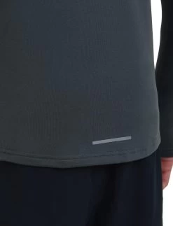 Men’s Funnel Neck Top -Running equipment k1b36a40224d1fa81936382068f2b59e3