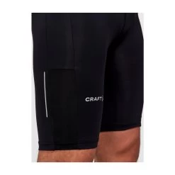 Craft Pro Hypervent Short Tights Men