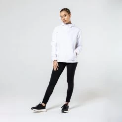 Kalenji Women's Running Leggings Warm 8 Kalenji Women's Running Leggings Warm -Running equipment k1b4bbf0af4f3db496780607b31c7e549