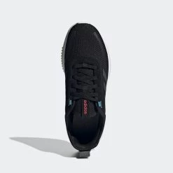 ADIDAS Lite Racer Rebold Shoes -Running equipment k1b75dffe0bf976613950dd4ac2a317ef