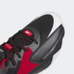 ADIDAS Dame Extply 2.0 Shoes -Running equipment k1ce5215e72cd22d390851ec7d1079c0f