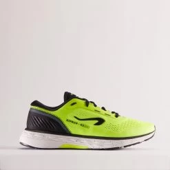 Kiprun KS500 Men's Running Shoes -Running equipment k1cf7dac1b9527b6951b149bba3afade8