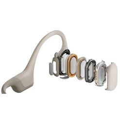 SHOKZ OpenRun Pro -Running equipment k1d1e71f6b83873fbe018d1da357303d9