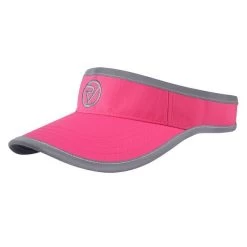 Proviz Classic Reflective Running Visor -Running equipment k1d83e0adc7d92a6695ac6f5bc37ecbb0