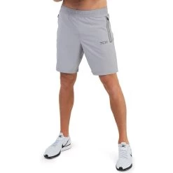 Men's Elite Tech 2.0 Running Short With Zip Pockets -Running equipment k1dc2f66ec65b8be7a1a9de219603799c