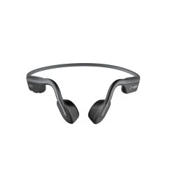 Wireless Bone Conduction Headphones BC500 -Running equipment k1df5deac24e668d5b45ba0c6a9bb1aae