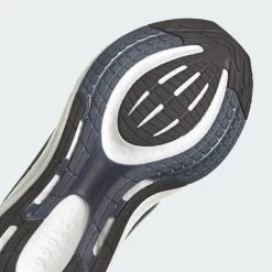 ADIDAS Pureboost 23 Shoes -Running equipment k1e46ebcfb7d14569fa4b67dcd3f0c30a